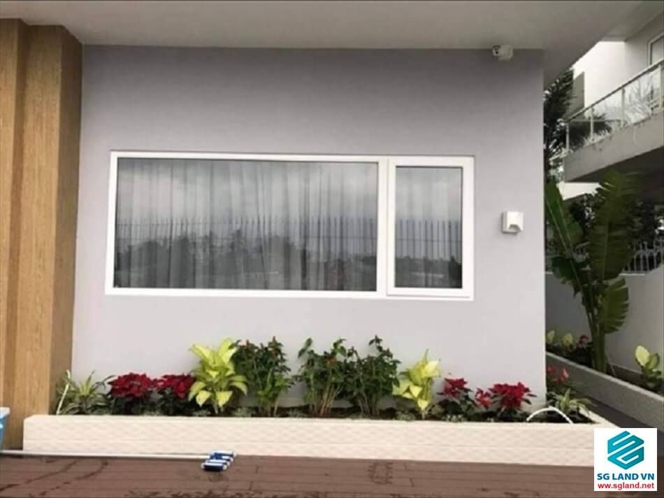 Cho thuê biệt thự khu Compound Thảo Điền tại – Nhà Đất Sài Gòn | Biệt thự Thảo Điền Quận 2