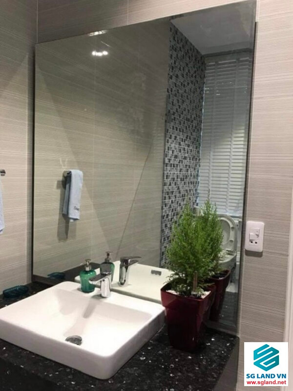 Cho thuê biệt thự khu Compound Thảo Điền tại – Nhà Đất Sài Gòn | Biệt thự Thảo Điền Quận 2