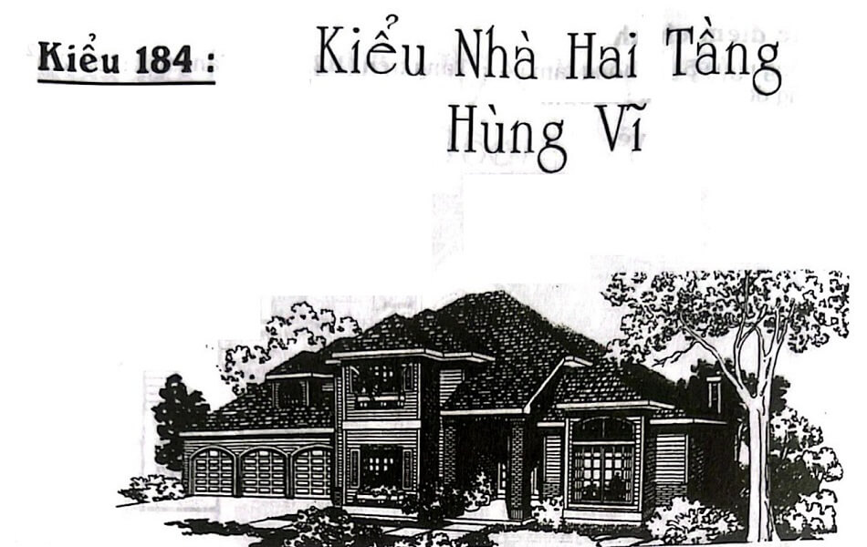 mẫu biệt thự nhà vườn tại – Nhà Đất Sài Gòn | Biệt thự Thảo Điền Quận 2