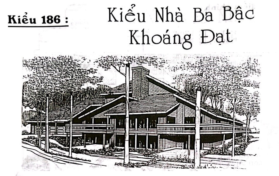 mẫu biệt thự nhà vườn tại – Nhà Đất Sài Gòn | Biệt thự Thảo Điền Quận 2