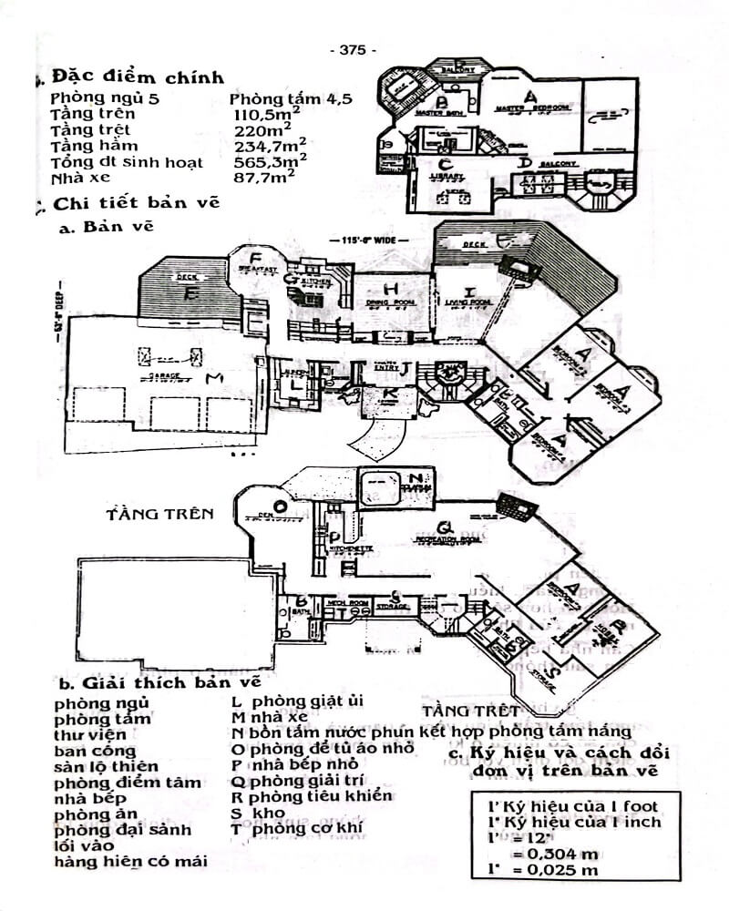 mẫu biệt thự nhà vườn tại – Nhà Đất Sài Gòn | Biệt thự Thảo Điền Quận 2