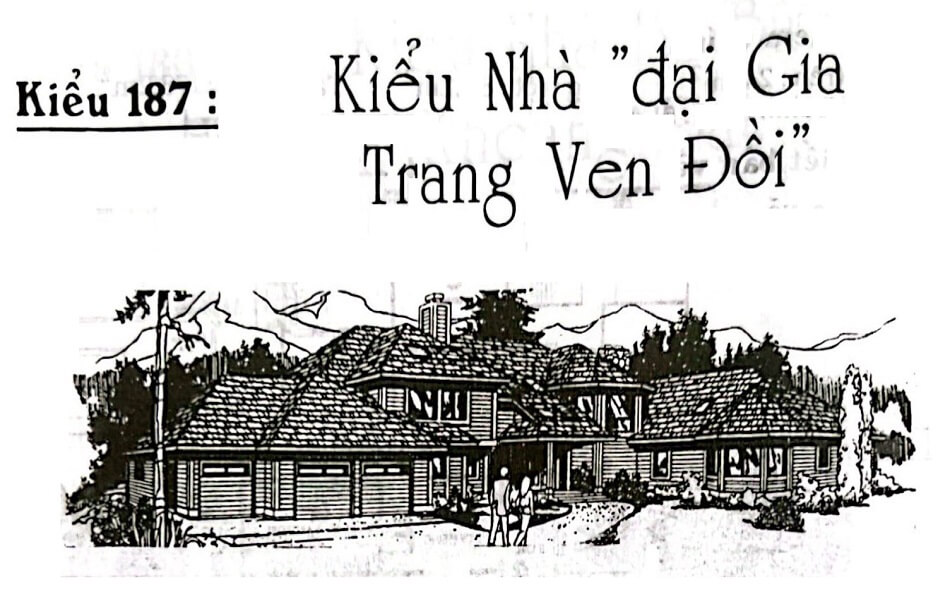 mẫu biệt thự nhà vườn tại – Nhà Đất Sài Gòn | Biệt thự Thảo Điền Quận 2