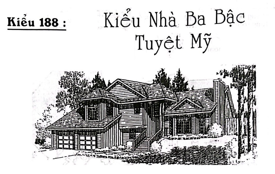 Mẫu nhà biệt thự sân vườn đẹp tại – Nhà Đất Sài Gòn | Biệt thự Thảo Điền Quận 2