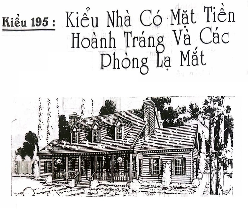 Các kiểu biêt thự vườn 169 các mẫu thiết kế biệt thự nhà vườn
