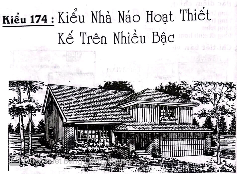 Mẫu nhà vườn biệt thự đẹp tại – Nhà Đất Sài Gòn | Biệt thự Thảo Điền Quận 2