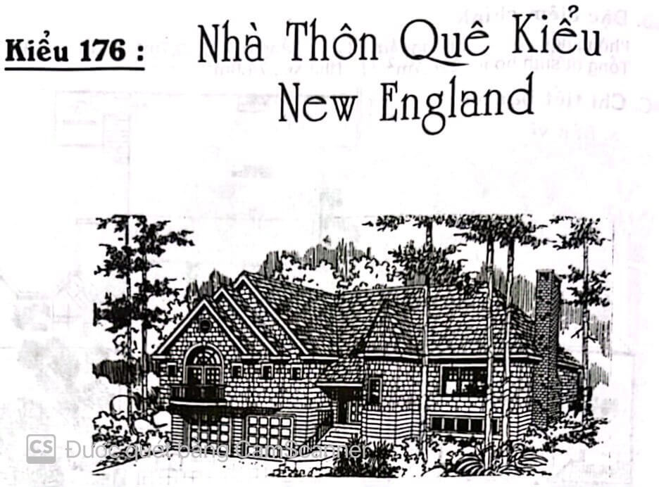 Mẫu nhà vườn biệt thự đẹp tại – Nhà Đất Sài Gòn | Biệt thự Thảo Điền Quận 2