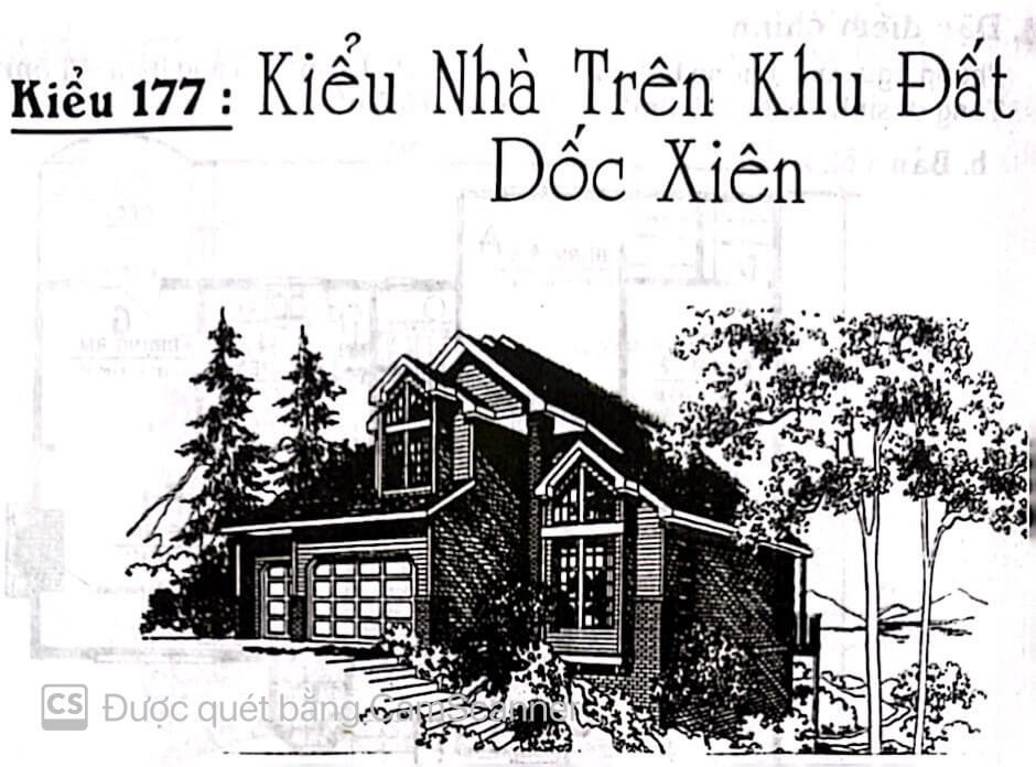 Mẫu nhà vườn biệt thự đẹp tại – Nhà Đất Sài Gòn | Biệt thự Thảo Điền Quận 2