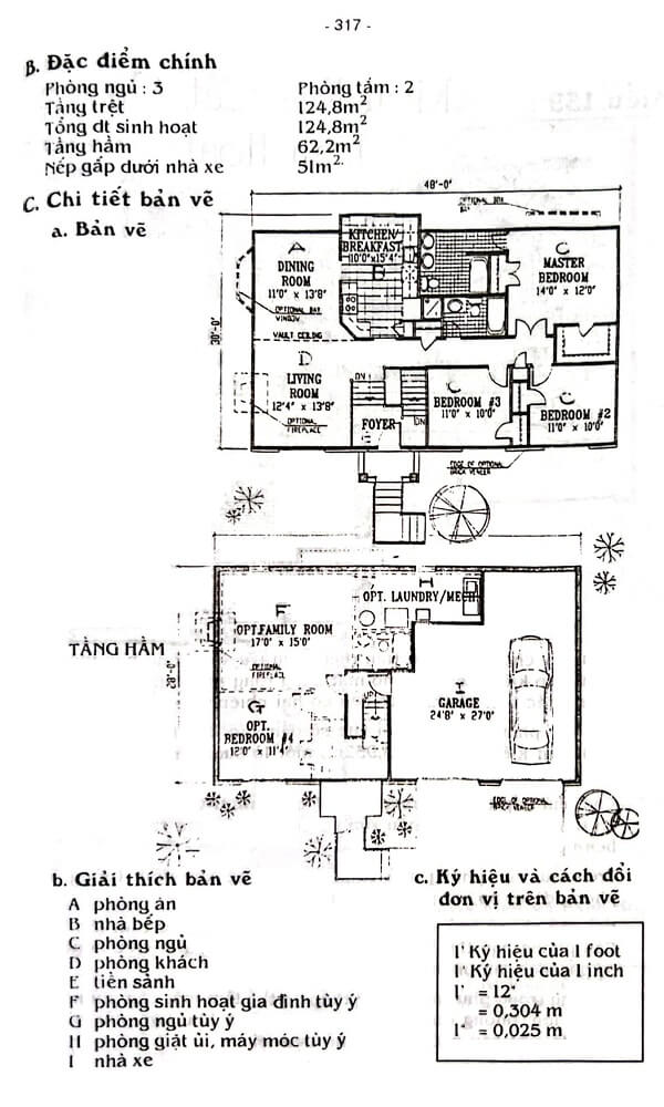 Kiểu biệt thự nhà vườn tại – Nhà Đất Sài Gòn | Biệt thự Thảo Điền Quận 2
