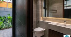 Bán biệt thự tuyệt đẹp Thảo Điền