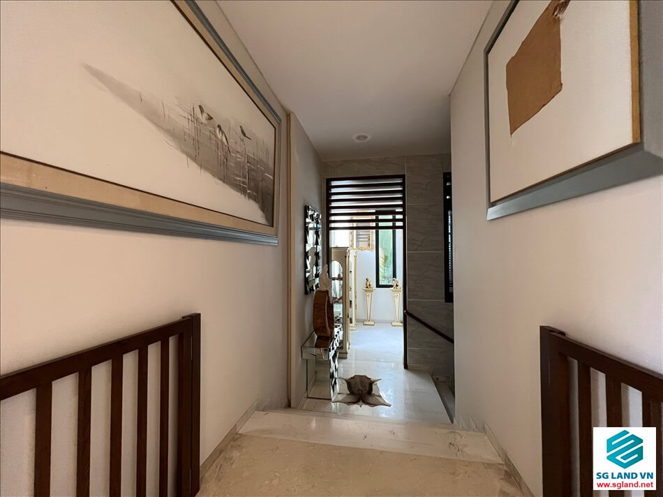 Bán Biệt Thự Thảo Điền Chính Chủ tại – Nhà Đất Sài Gòn | Biệt thự Thảo Điền Quận 2