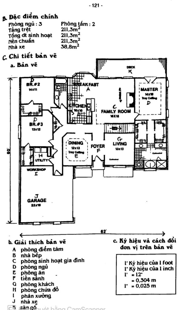 kiểu nhà biệt thự vườn 338 kiểu nhà biệt thự vườn tại – Nhà Đất Sài Gòn | Biệt thự Thảo Điền Quận 2