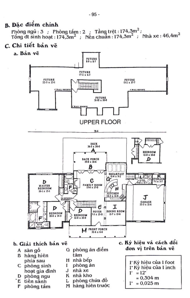 mẫu nhà biệt thự vườn đẹp 292 mẫu nhà biệt thự vườn đẹp tại – Nhà Đất Sài Gòn | Biệt thự Thảo Điền Quận 2