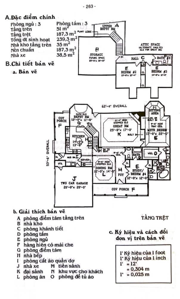Các kiểu nhà biệt thự đẹp tại – Nhà Đất Sài Gòn | Biệt thự Thảo Điền Quận 2