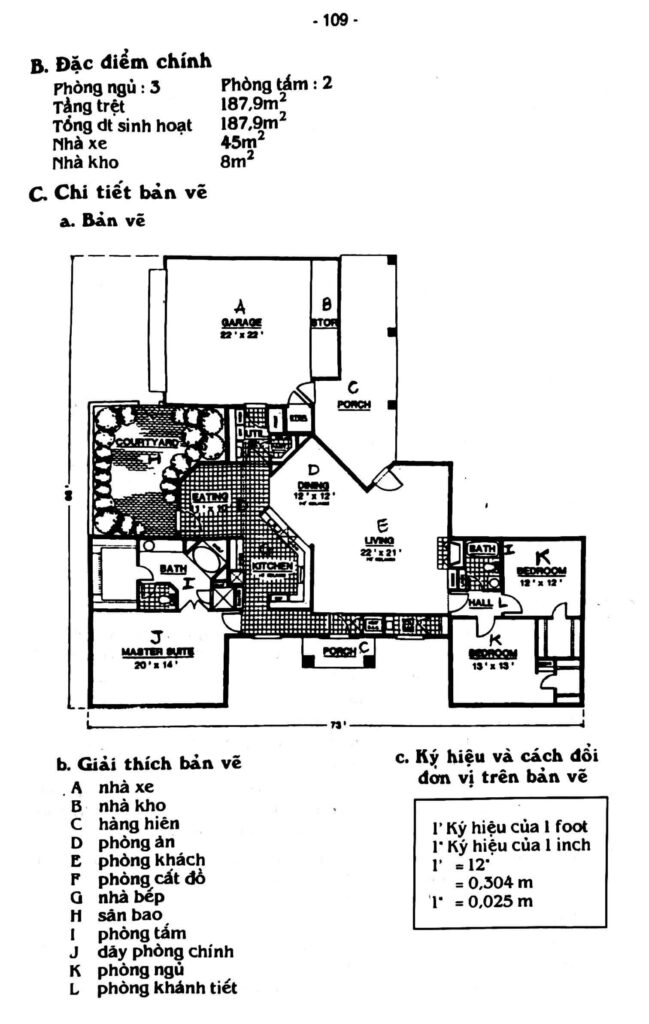 kiểu nhà biệt thự vườn 334 kiểu nhà biệt thự vườn tại – Nhà Đất Sài Gòn | Biệt thự Thảo Điền Quận 2