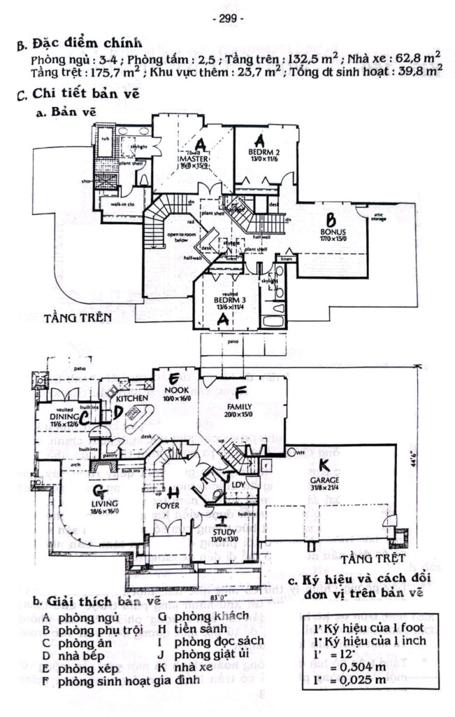 Biệt thự nhà vườn 2 tầng 276 Biệt thự nhà vườn 2 tầng tại – Nhà Đất Sài Gòn | Biệt thự Thảo Điền Quận 2