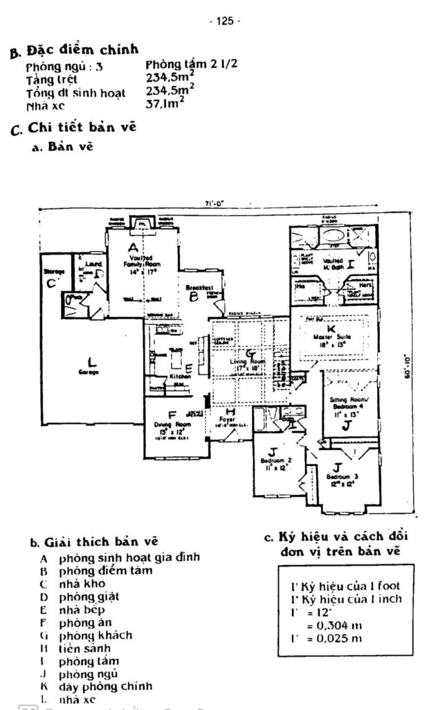 kiểu nhà biệt thự vườn 342 kiểu nhà biệt thự vườn tại – Nhà Đất Sài Gòn | Biệt thự Thảo Điền Quận 2