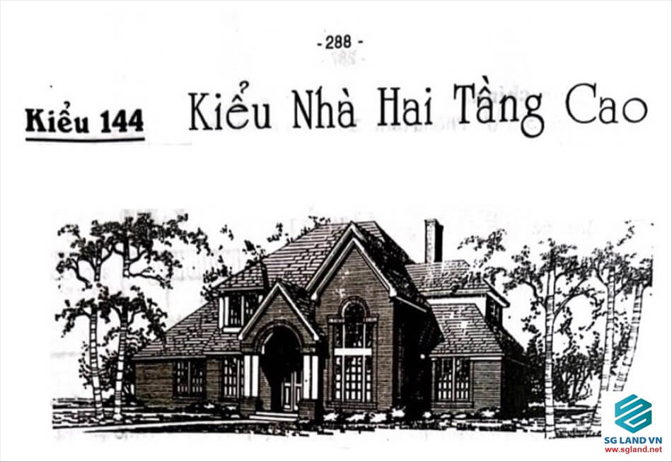 thiết kế sân vườn biệt thự phố