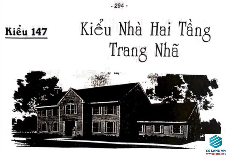 nha vuong hai tang