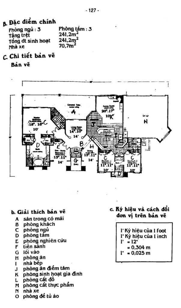kiểu nhà biệt thự vườn 344 kiểu nhà biệt thự vườn tại – Nhà Đất Sài Gòn | Biệt thự Thảo Điền Quận 2