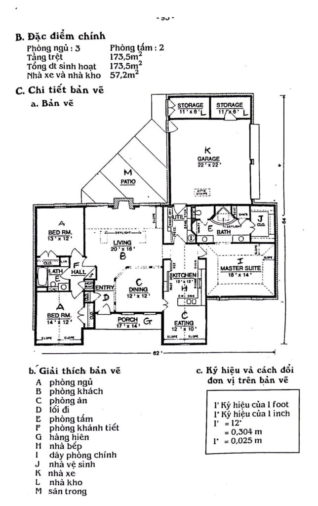 mẫu nhà biệt thự vườn đẹp 290 mẫu nhà biệt thự vườn đẹp tại – Nhà Đất Sài Gòn | Biệt thự Thảo Điền Quận 2