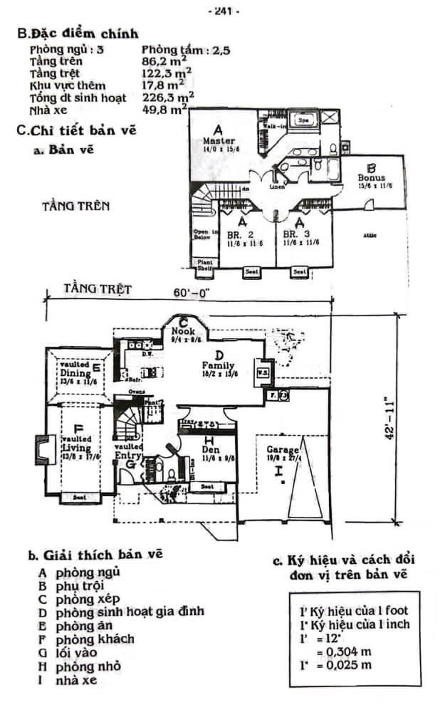Mẫu nhà biệt thự vườn tại – Nhà Đất Sài Gòn | Biệt thự Thảo Điền Quận 2