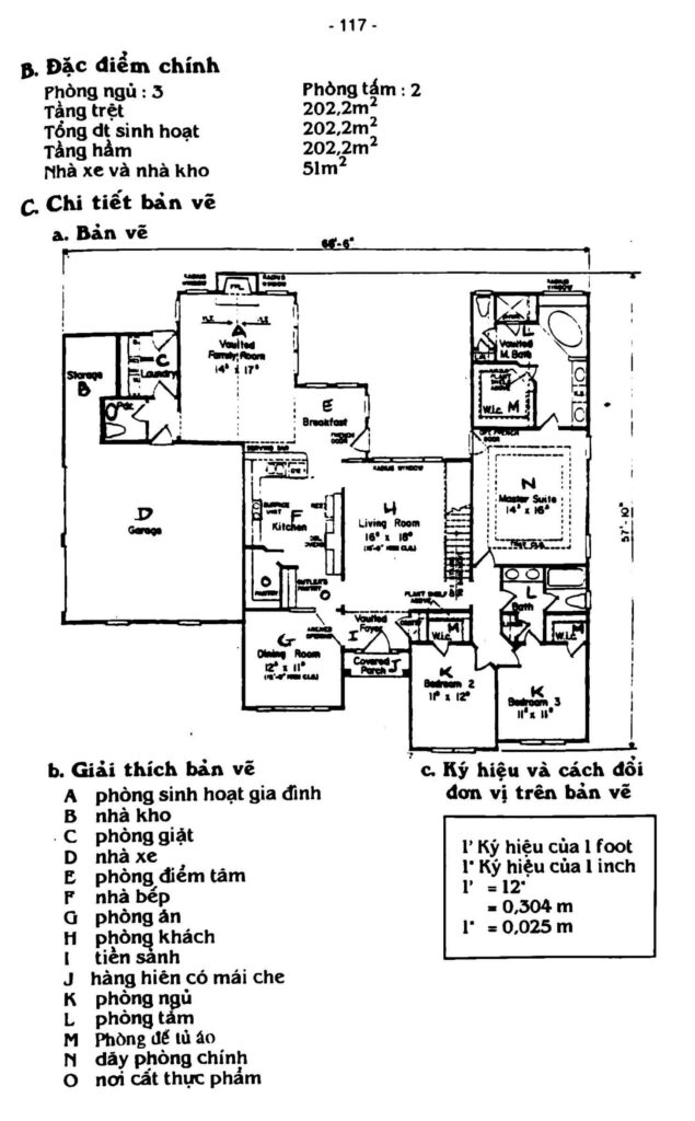 kiểu nhà biệt thự vườn 336 kiểu nhà biệt thự vườn tại – Nhà Đất Sài Gòn | Biệt thự Thảo Điền Quận 2