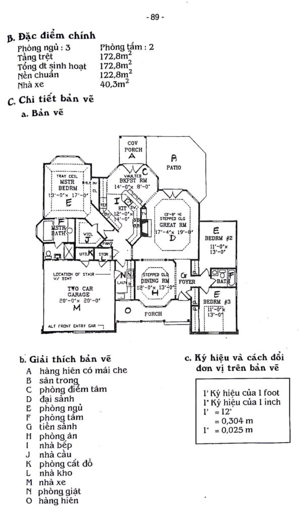 mẫu nhà biệt thự vườn đẹp 286 mẫu nhà biệt thự vườn đẹp tại – Nhà Đất Sài Gòn | Biệt thự Thảo Điền Quận 2