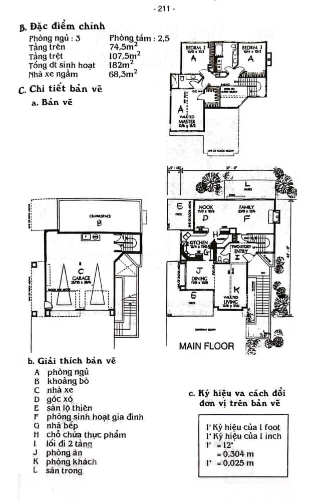 Những mẫu nhà biệt thự tại – Nhà Đất Sài Gòn | Biệt thự Thảo Điền Quận 2