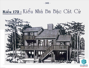 Bán nhà khu dân cư gia hòa quận 9 22 Kiểu nhà vườn đẹp