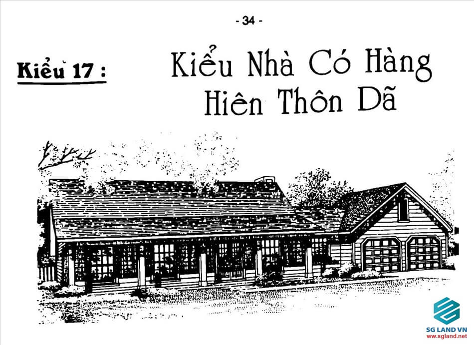 thiết kế sân vườn biệt thự phố