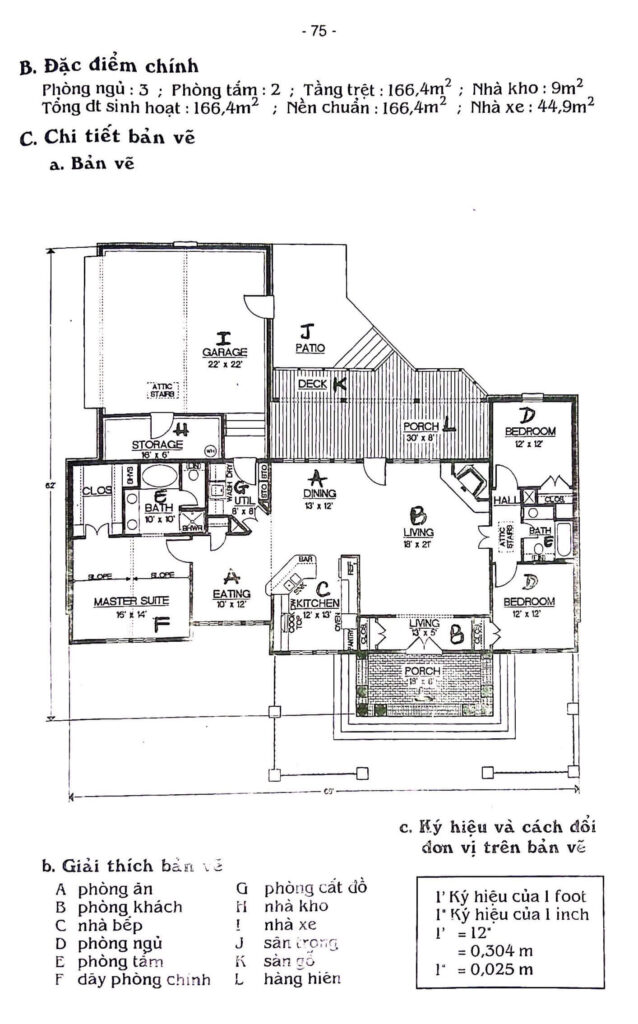 Nhà phong cách châu Âu đơn giản 292 Nhà phong cách châu Âu đơn giản tại – Nhà Đất Sài Gòn | Biệt thự Thảo Điền Quận 2
