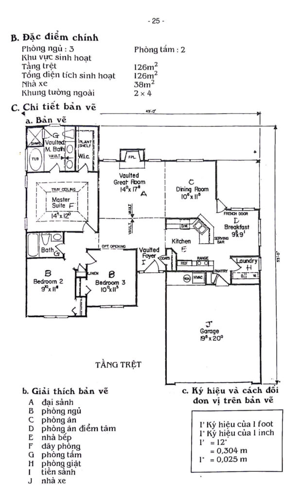 Những kiểu nhà nông thôn đẹp tại – Nhà Đất Sài Gòn | Biệt thự Thảo Điền Quận 2