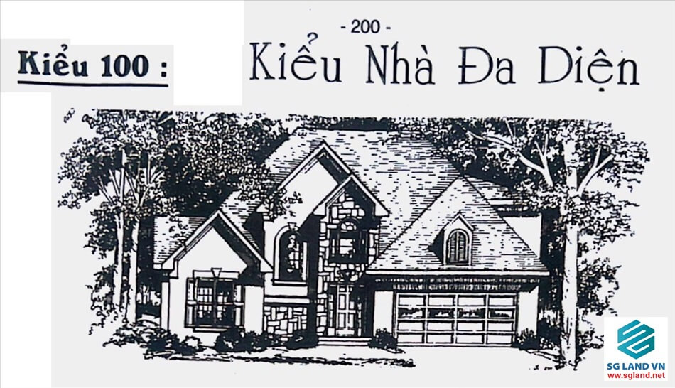 Nội that phong cách châu Âu cổ điển