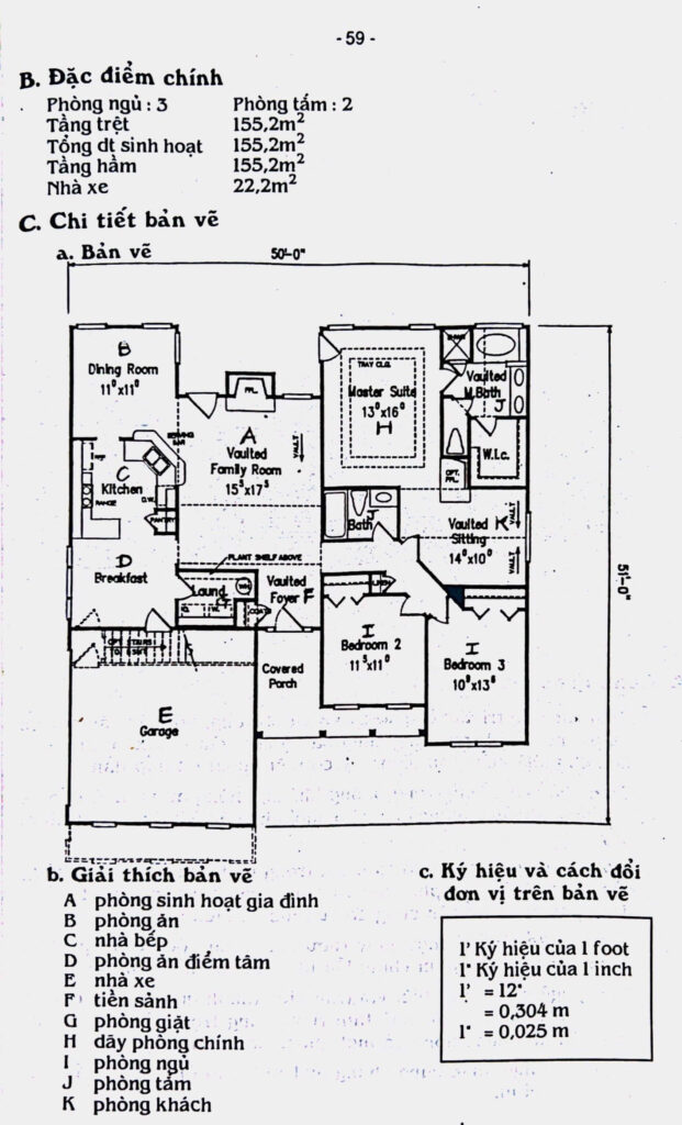 Những mẫu nhà vườn đẹp nhất 342 Những mẫu nhà vườn đẹp nhất tại – Nhà Đất Sài Gòn | Biệt thự Thảo Điền Quận 2