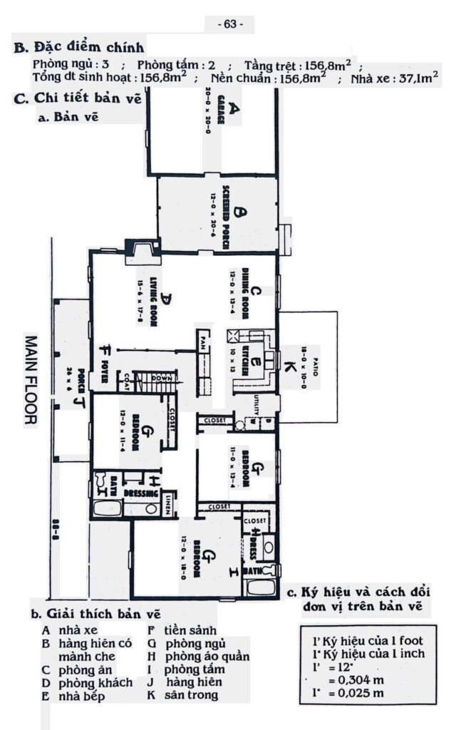 Những mẫu nhà vườn đẹp nhất 344 Những mẫu nhà vườn đẹp nhất tại – Nhà Đất Sài Gòn | Biệt thự Thảo Điền Quận 2