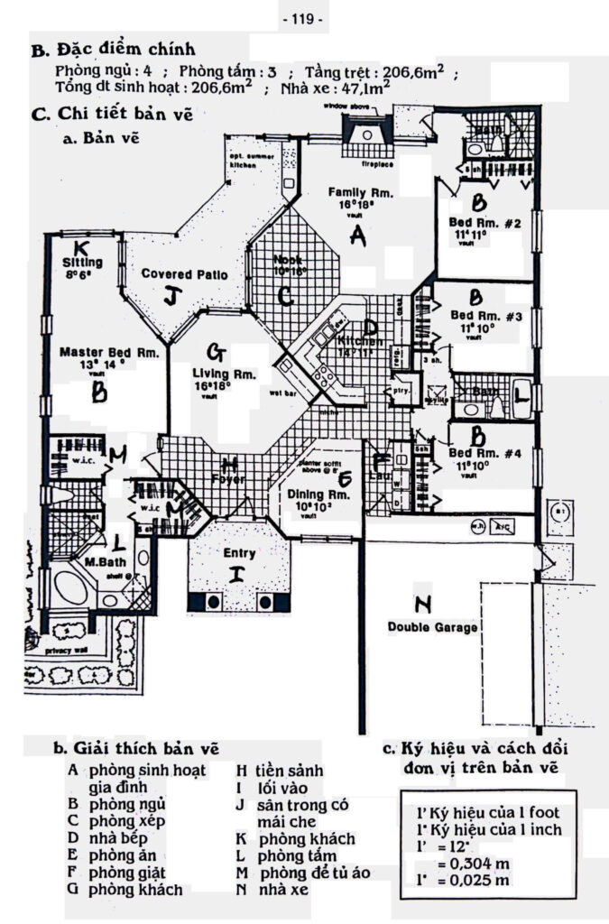 Những mẫu nhà vườn đẹp nhất 348 Những mẫu nhà vườn đẹp nhất tại – Nhà Đất Sài Gòn | Biệt thự Thảo Điền Quận 2