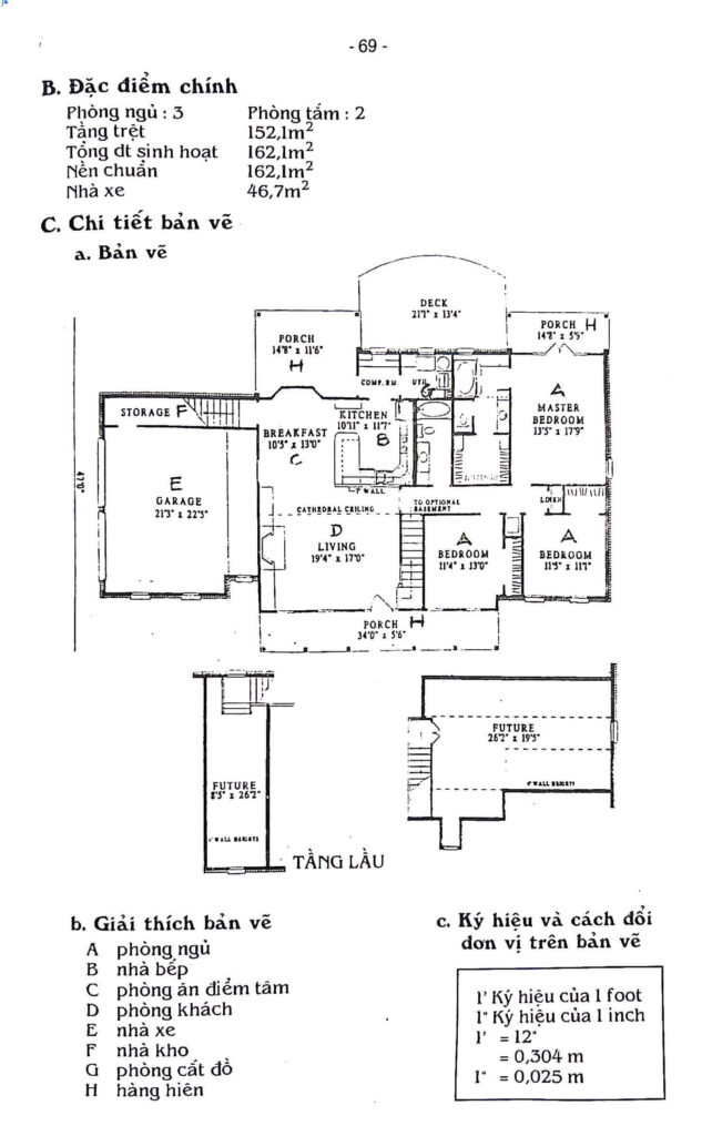 Nhà phong cách châu Âu đơn giản 286 Nhà phong cách châu Âu đơn giản tại – Nhà Đất Sài Gòn | Biệt thự Thảo Điền Quận 2