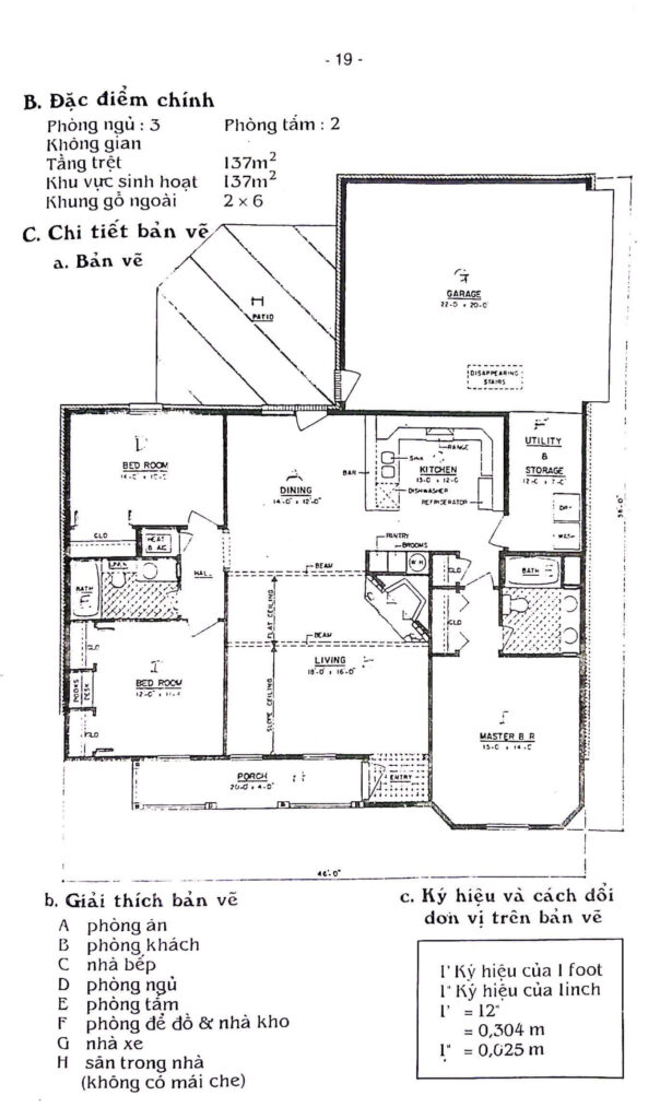 Những kiểu nhà nông thôn đẹp tại – Nhà Đất Sài Gòn | Biệt thự Thảo Điền Quận 2