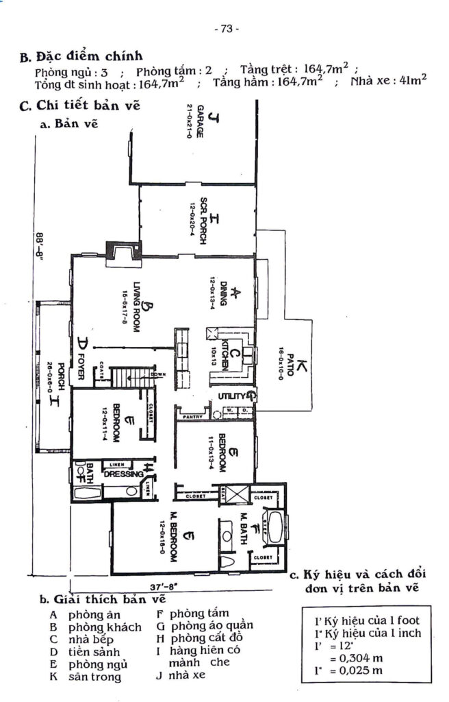 Nhà phong cách châu Âu đơn giản 290 Nhà phong cách châu Âu đơn giản tại – Nhà Đất Sài Gòn | Biệt thự Thảo Điền Quận 2