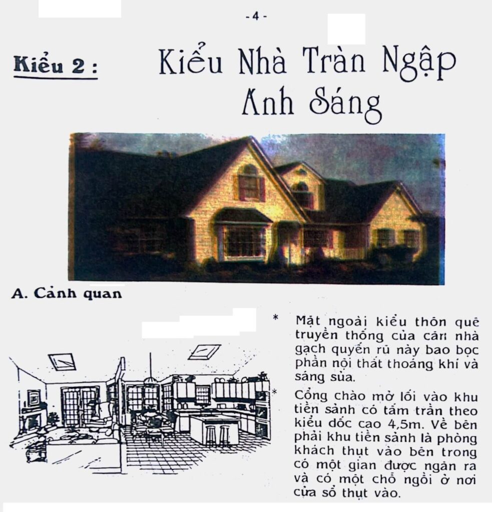 Bản vẽ thiết kế nhà sân vườn đẹp 343 bản vẽ thiết kế nhà sân vườn đẹp