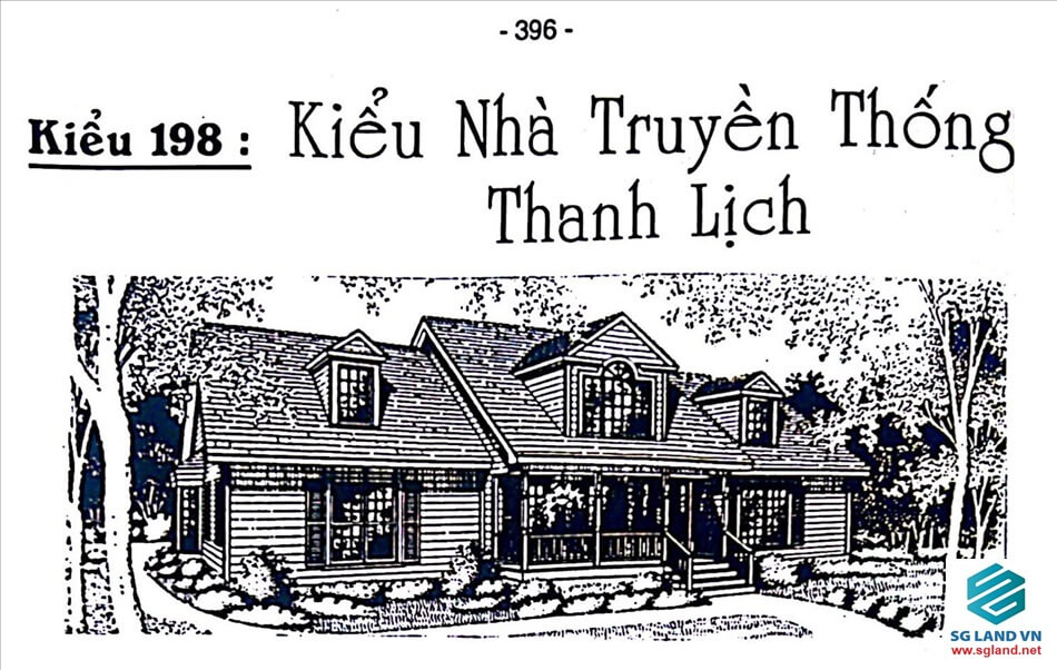 Kiến trúc châu Âu