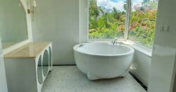 Biệt thự Thảo Điền ven sông