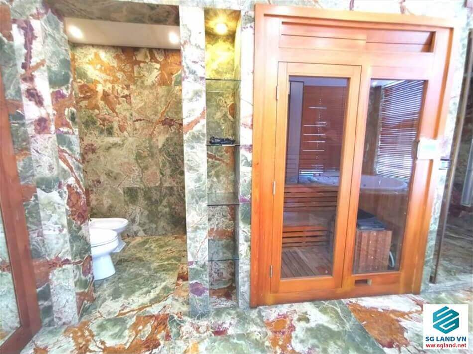 Nhà đất Thảo Điền tại – Nhà Đất Sài Gòn | Biệt thự Thảo Điền Quận 2