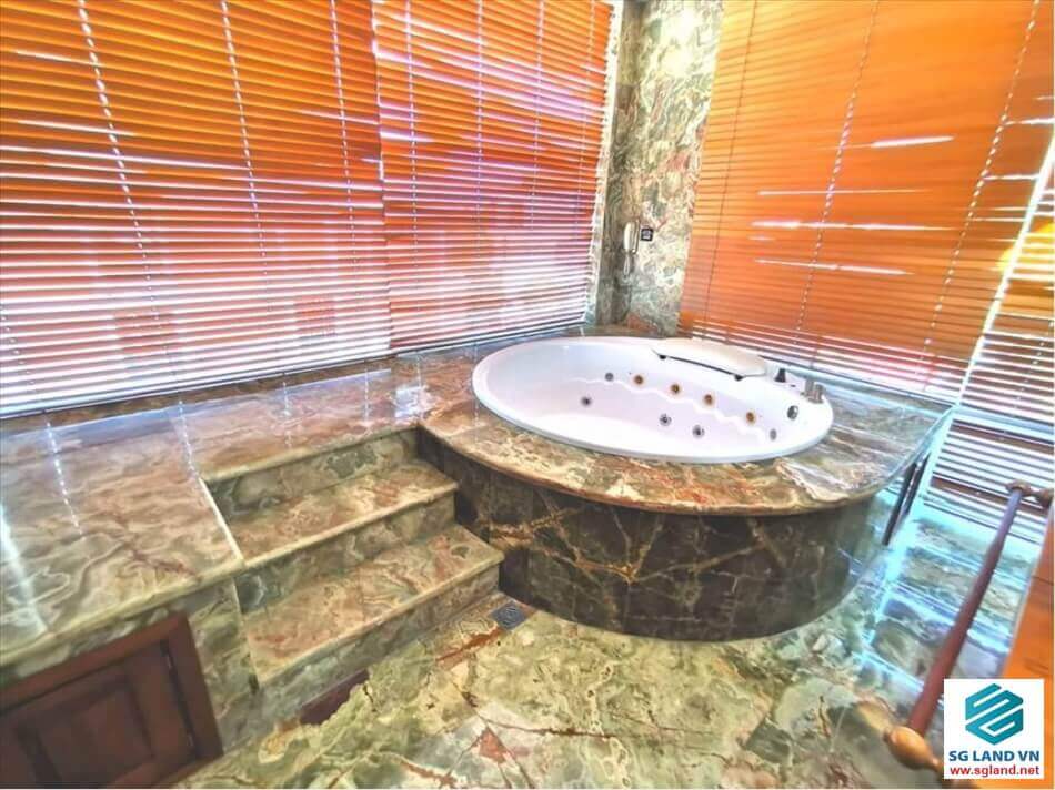 Nhà đất Thảo Điền tại – Nhà Đất Sài Gòn | Biệt thự Thảo Điền Quận 2