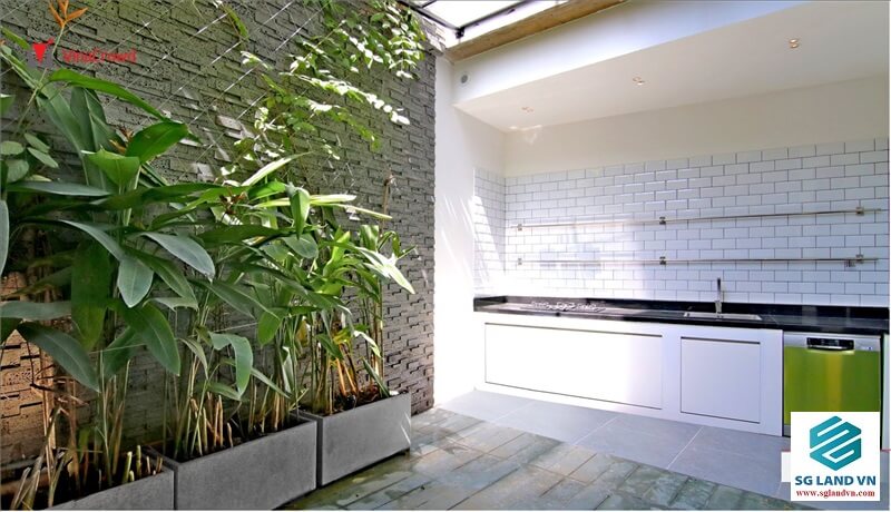 Bán Biệt Thự Thảo Điền kiểu Hiện Đại 169 Bán Biệt Thự Thảo Điền kiểu Hiện Đại tại – Nhà Đất Sài Gòn | Biệt thự Thảo Điền Quận 2