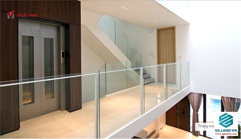 Bán Biệt Thự Thảo Điền kiểu Hiện Đại 170 Bán Biệt Thự Thảo Điền kiểu Hiện Đại tại – Nhà Đất Sài Gòn | Biệt thự Thảo Điền Quận 2