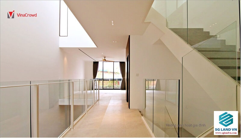 Bán Biệt Thự Thảo Điền kiểu Hiện Đại 171 Bán Biệt Thự Thảo Điền kiểu Hiện Đại tại – Nhà Đất Sài Gòn | Biệt thự Thảo Điền Quận 2