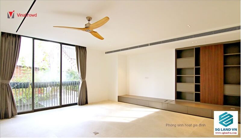 Bán Biệt Thự Thảo Điền kiểu Hiện Đại 172 Bán Biệt Thự Thảo Điền kiểu Hiện Đại tại – Nhà Đất Sài Gòn | Biệt thự Thảo Điền Quận 2