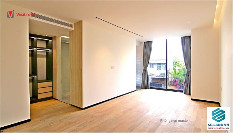 Bán Biệt Thự Thảo Điền kiểu Hiện Đại 173 Bán Biệt Thự Thảo Điền kiểu Hiện Đại tại – Nhà Đất Sài Gòn | Biệt thự Thảo Điền Quận 2