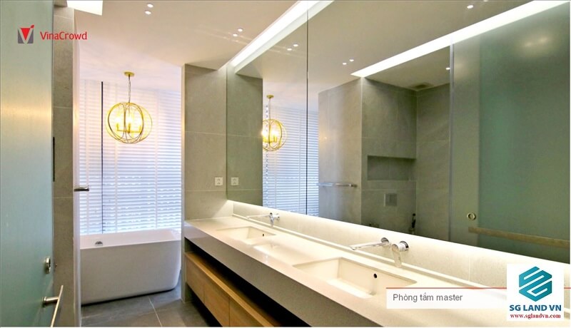 Bán Biệt Thự Thảo Điền kiểu Hiện Đại 175 Bán Biệt Thự Thảo Điền kiểu Hiện Đại tại – Nhà Đất Sài Gòn | Biệt thự Thảo Điền Quận 2